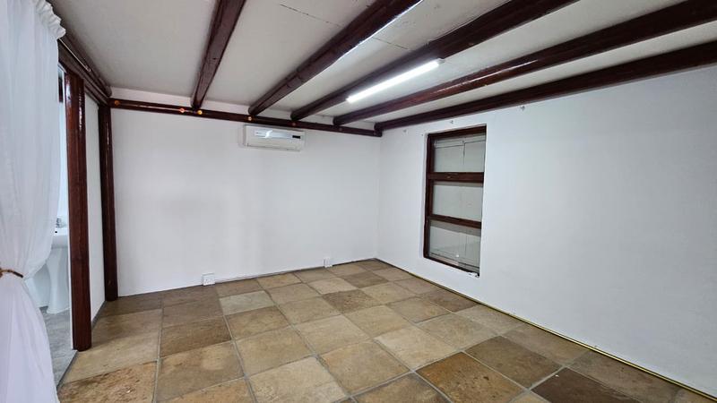 2 Bedroom Property for Sale in Britannica Heights Western Cape